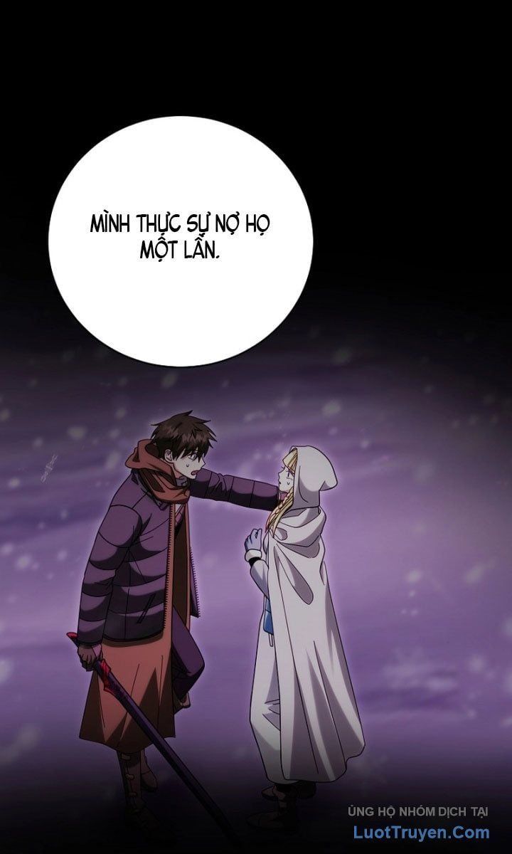 Bậc Thầy Toàn Bộ Kỹ Năng Chapter 35 - 11