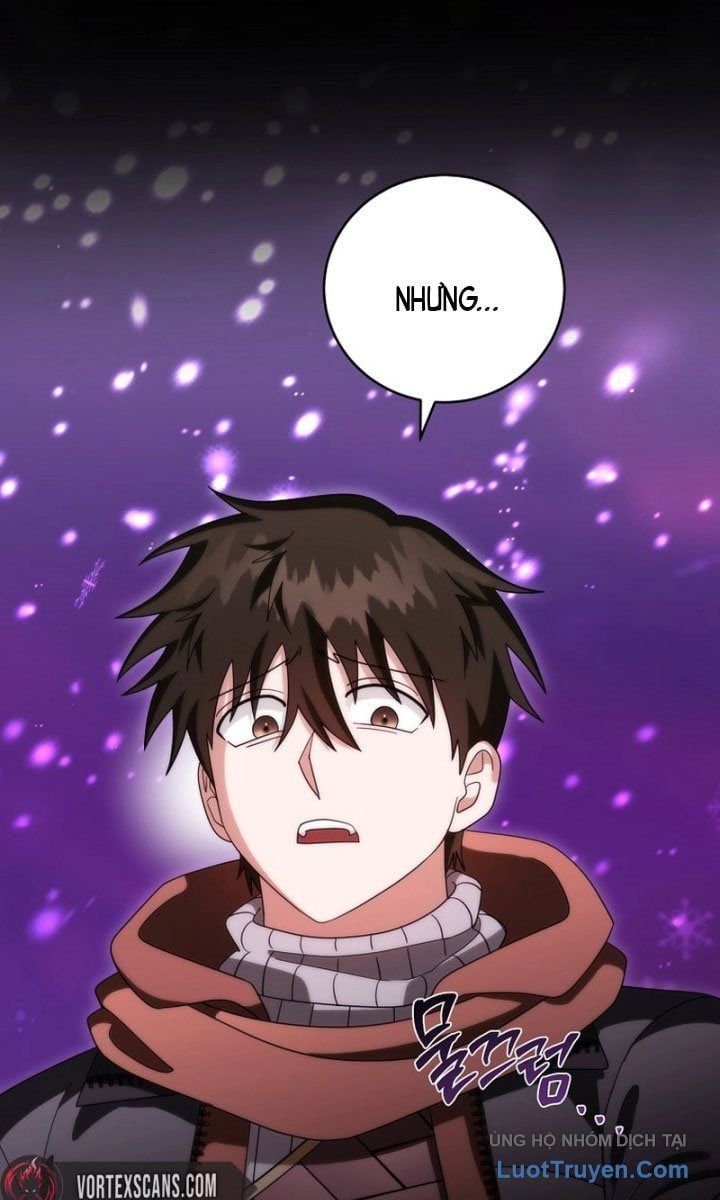 Bậc Thầy Toàn Bộ Kỹ Năng Chapter 35 - 12