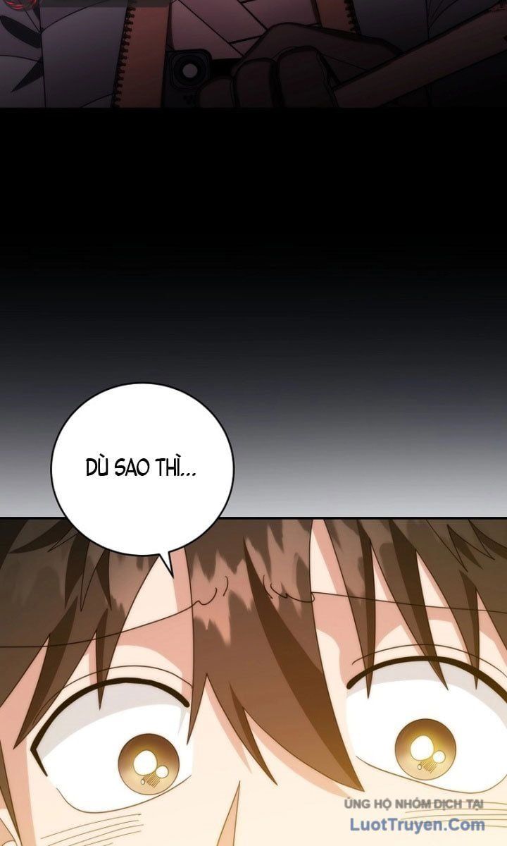 Bậc Thầy Toàn Bộ Kỹ Năng Chapter 35 - 13