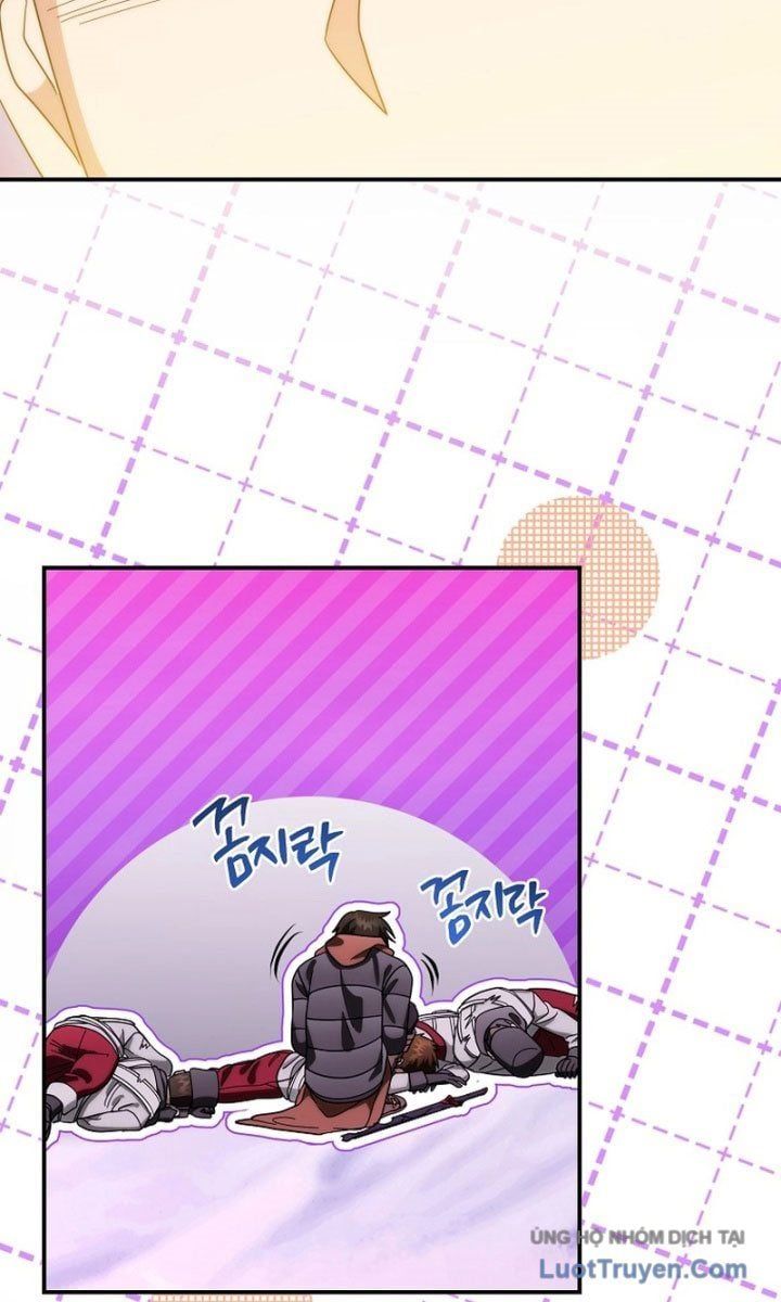 Bậc Thầy Toàn Bộ Kỹ Năng Chapter 35 - 14