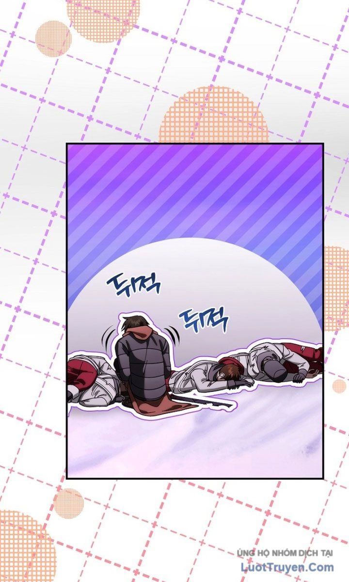 Bậc Thầy Toàn Bộ Kỹ Năng Chapter 35 - 15
