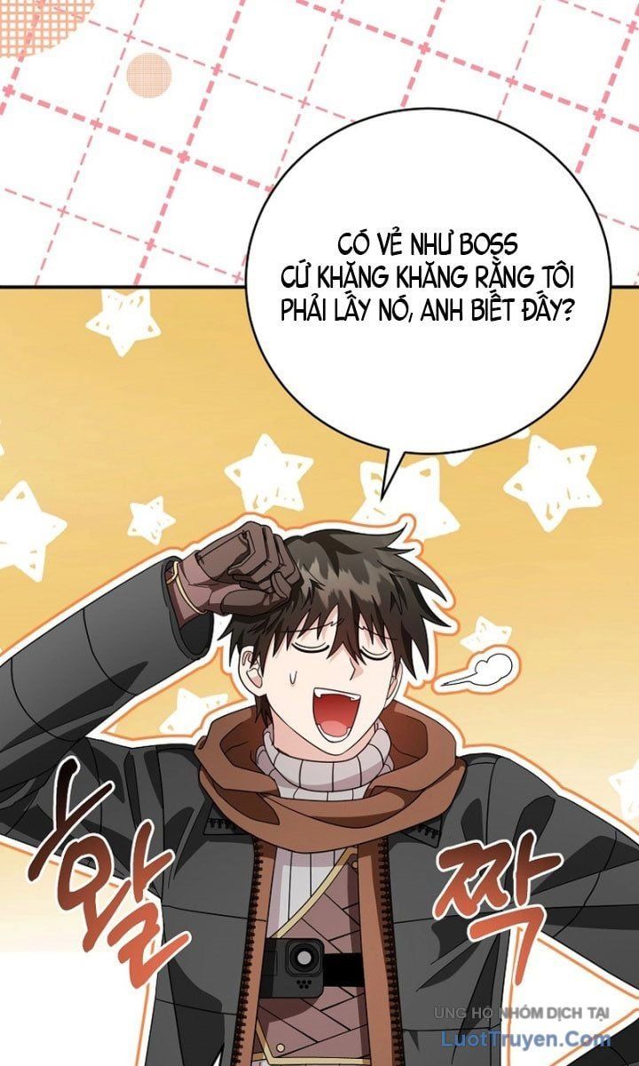 Bậc Thầy Toàn Bộ Kỹ Năng Chapter 35 - 16