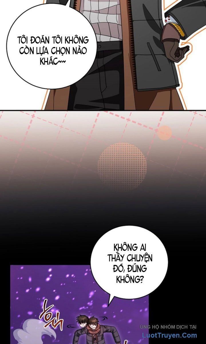 Bậc Thầy Toàn Bộ Kỹ Năng Chapter 35 - 17