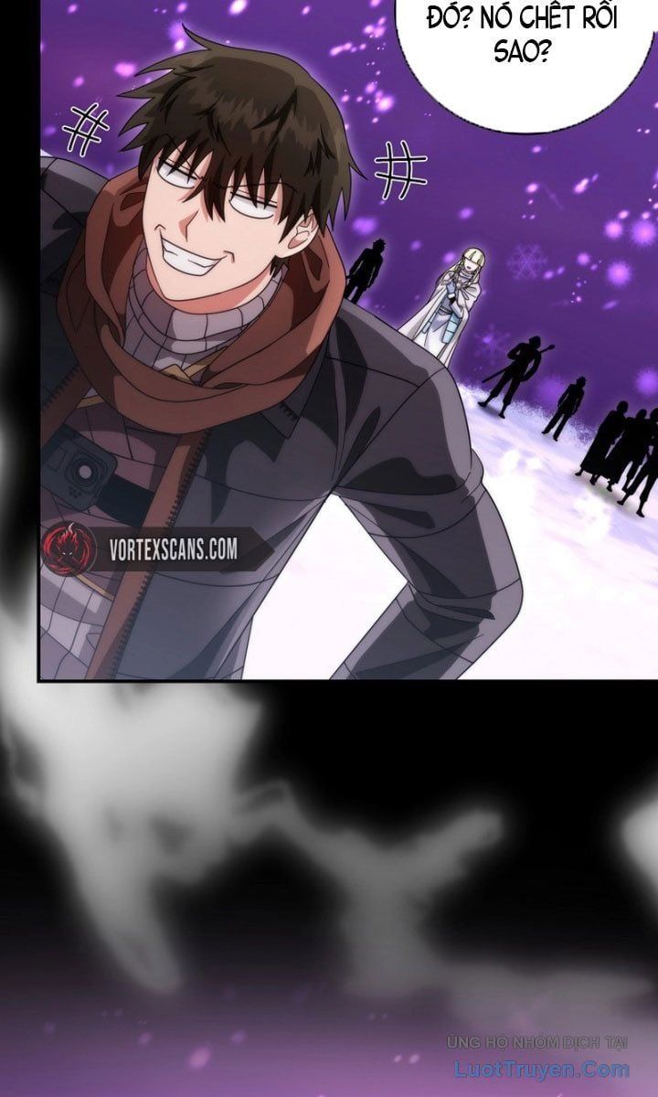 Bậc Thầy Toàn Bộ Kỹ Năng Chapter 35 - 19