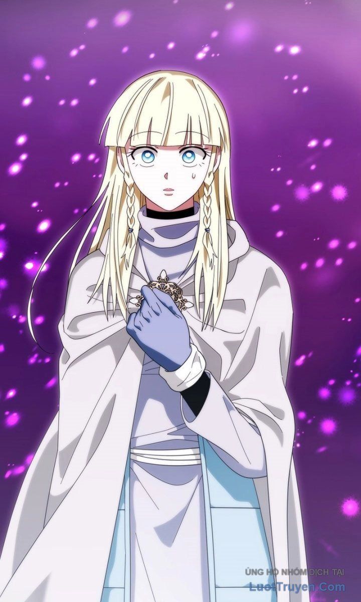 Bậc Thầy Toàn Bộ Kỹ Năng Chapter 35 - 20