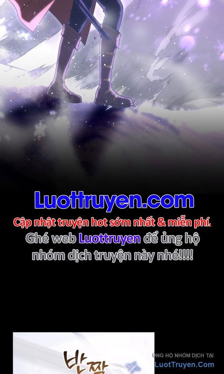 Bậc Thầy Toàn Bộ Kỹ Năng Chapter 35 - 3