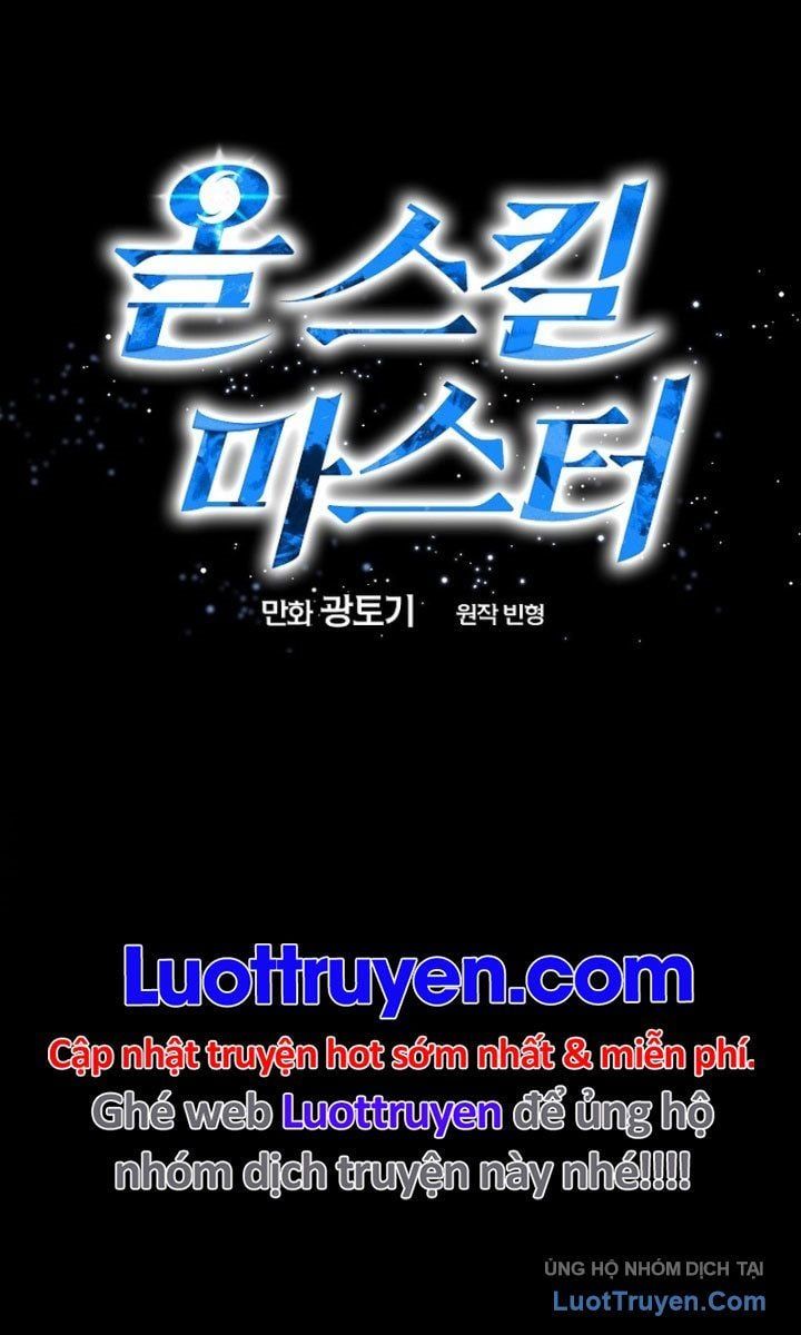 Bậc Thầy Toàn Bộ Kỹ Năng Chapter 35 - 22