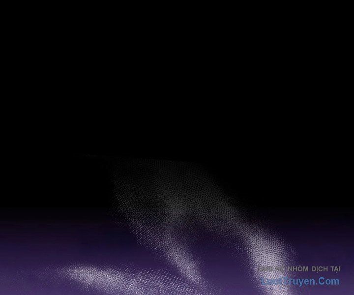 Bậc Thầy Toàn Bộ Kỹ Năng Chapter 35 - 23