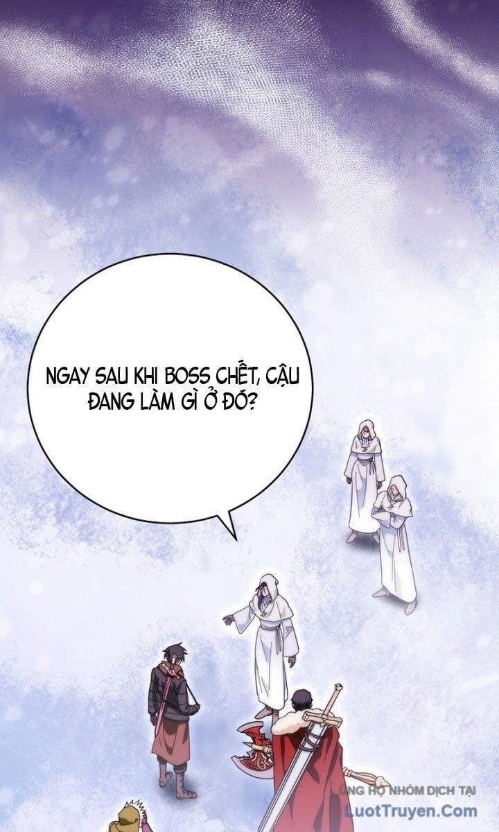 Bậc Thầy Toàn Bộ Kỹ Năng Chapter 35 - 24