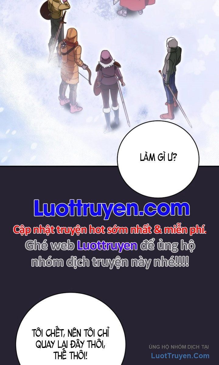 Bậc Thầy Toàn Bộ Kỹ Năng Chapter 35 - 25