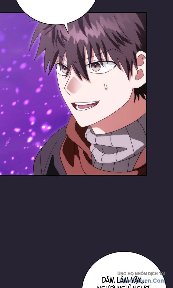 Bậc Thầy Toàn Bộ Kỹ Năng Chapter 35 - 26