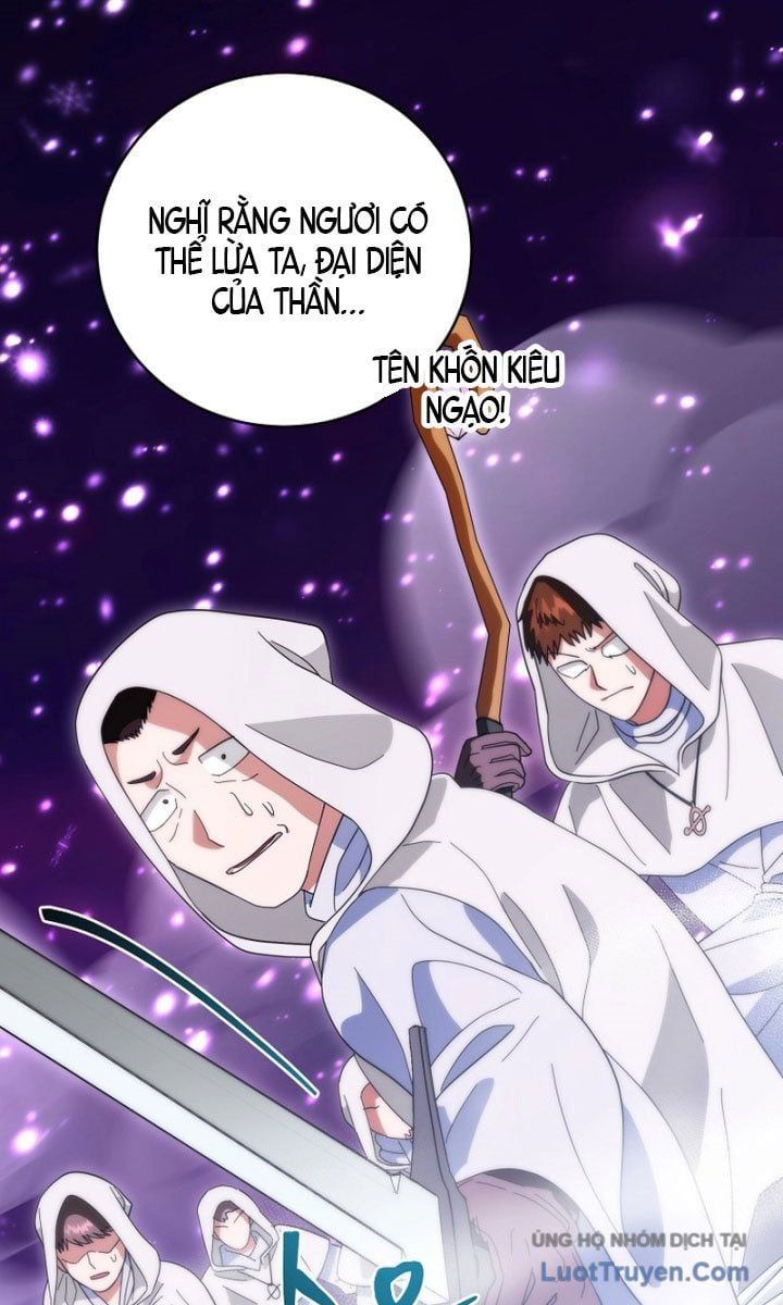 Bậc Thầy Toàn Bộ Kỹ Năng Chapter 35 - 28