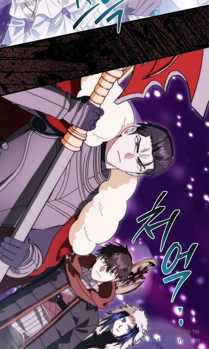 Bậc Thầy Toàn Bộ Kỹ Năng Chapter 35 - 29