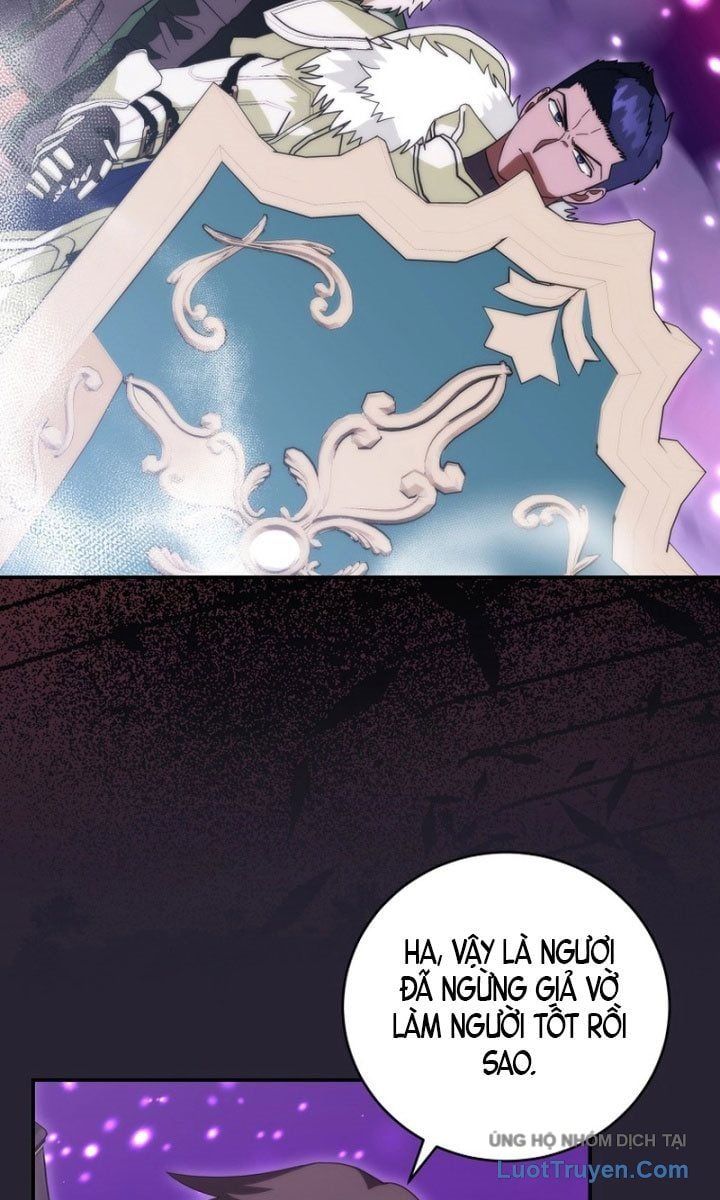 Bậc Thầy Toàn Bộ Kỹ Năng Chapter 35 - 30