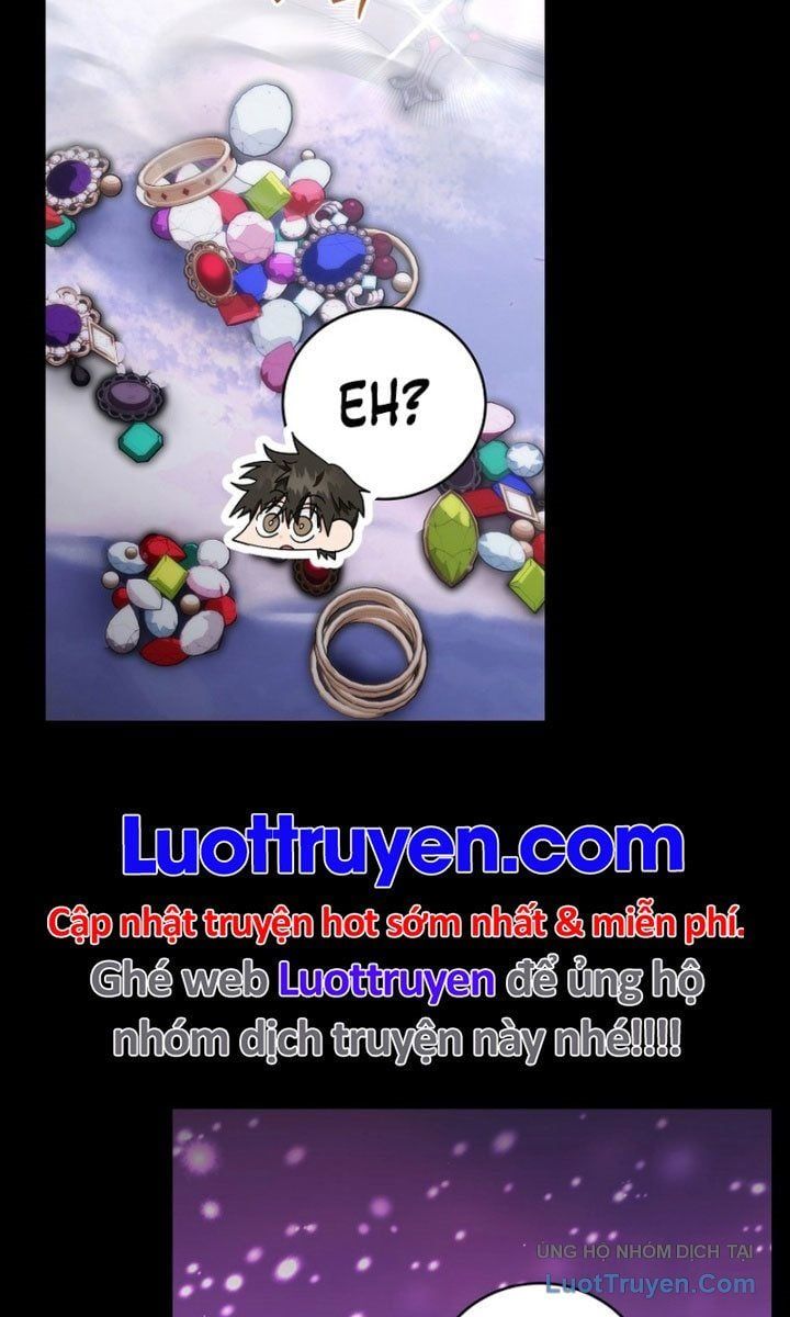 Bậc Thầy Toàn Bộ Kỹ Năng Chapter 35 - 4