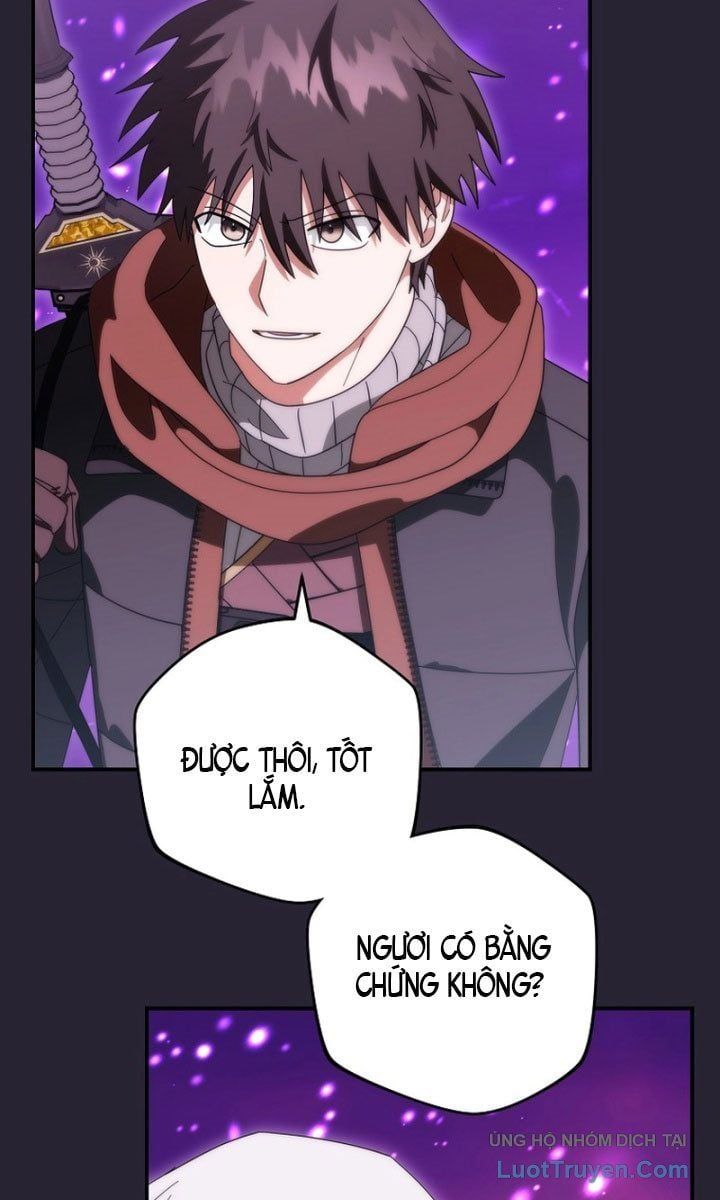 Bậc Thầy Toàn Bộ Kỹ Năng Chapter 35 - 31