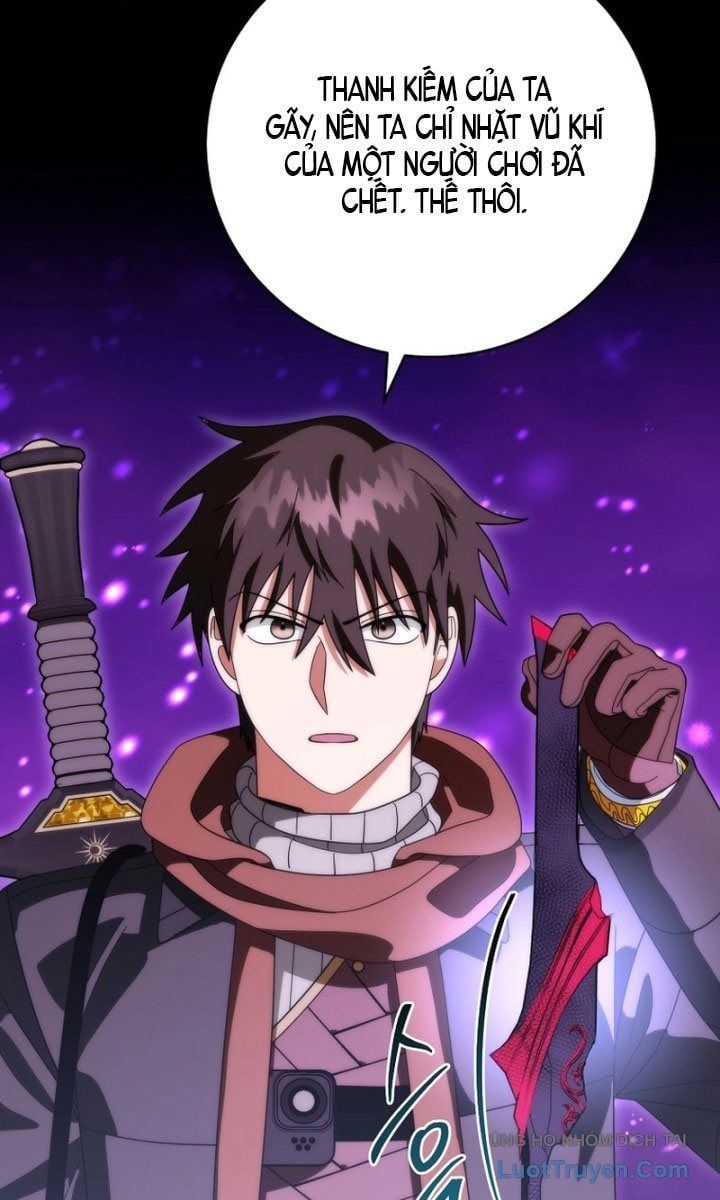 Bậc Thầy Toàn Bộ Kỹ Năng Chapter 35 - 33