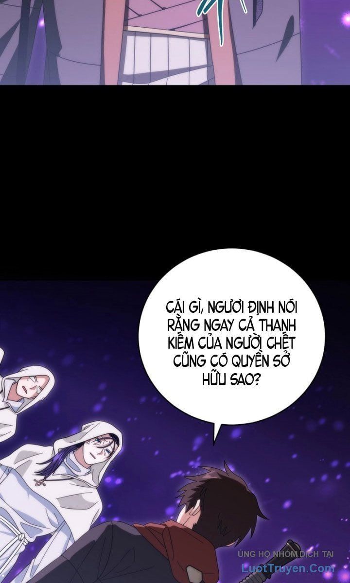 Bậc Thầy Toàn Bộ Kỹ Năng Chapter 35 - 34