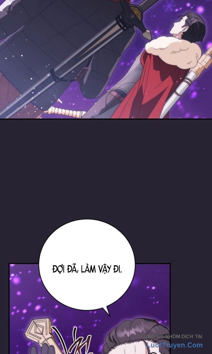 Bậc Thầy Toàn Bộ Kỹ Năng Chapter 35 - 35
