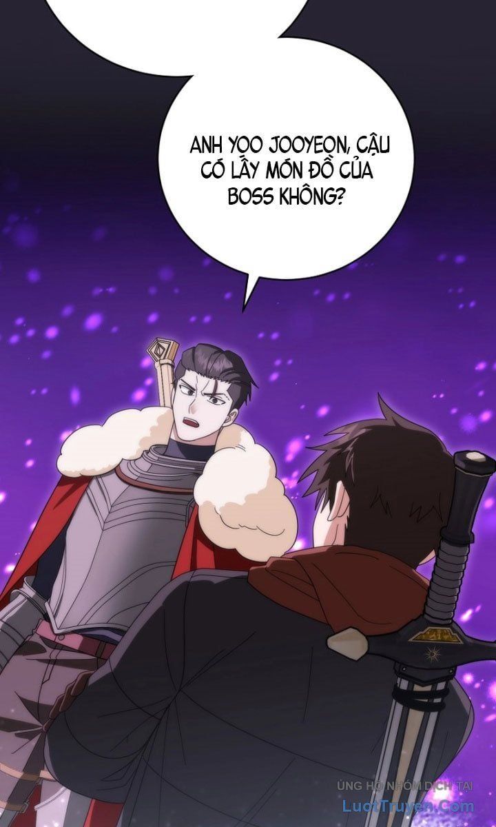 Bậc Thầy Toàn Bộ Kỹ Năng Chapter 35 - 37