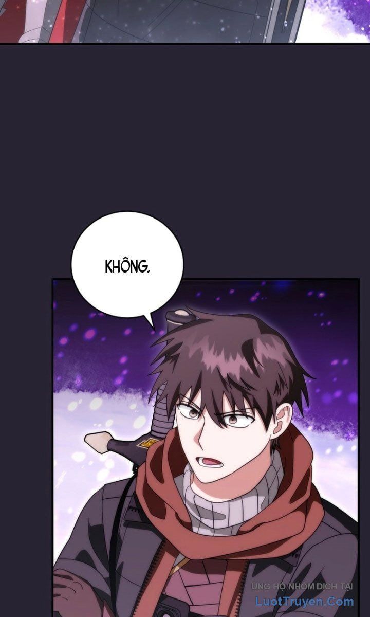 Bậc Thầy Toàn Bộ Kỹ Năng Chapter 35 - 38