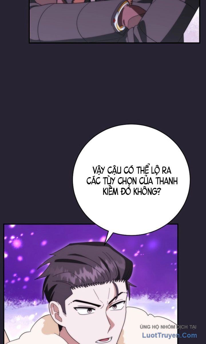 Bậc Thầy Toàn Bộ Kỹ Năng Chapter 35 - 39