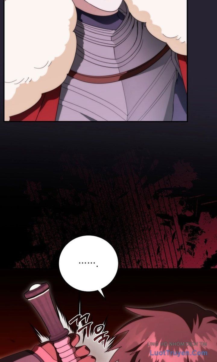 Bậc Thầy Toàn Bộ Kỹ Năng Chapter 35 - 40
