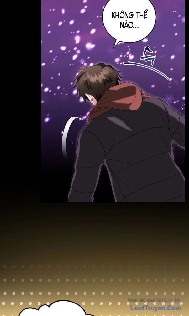 Bậc Thầy Toàn Bộ Kỹ Năng Chapter 35 - 5