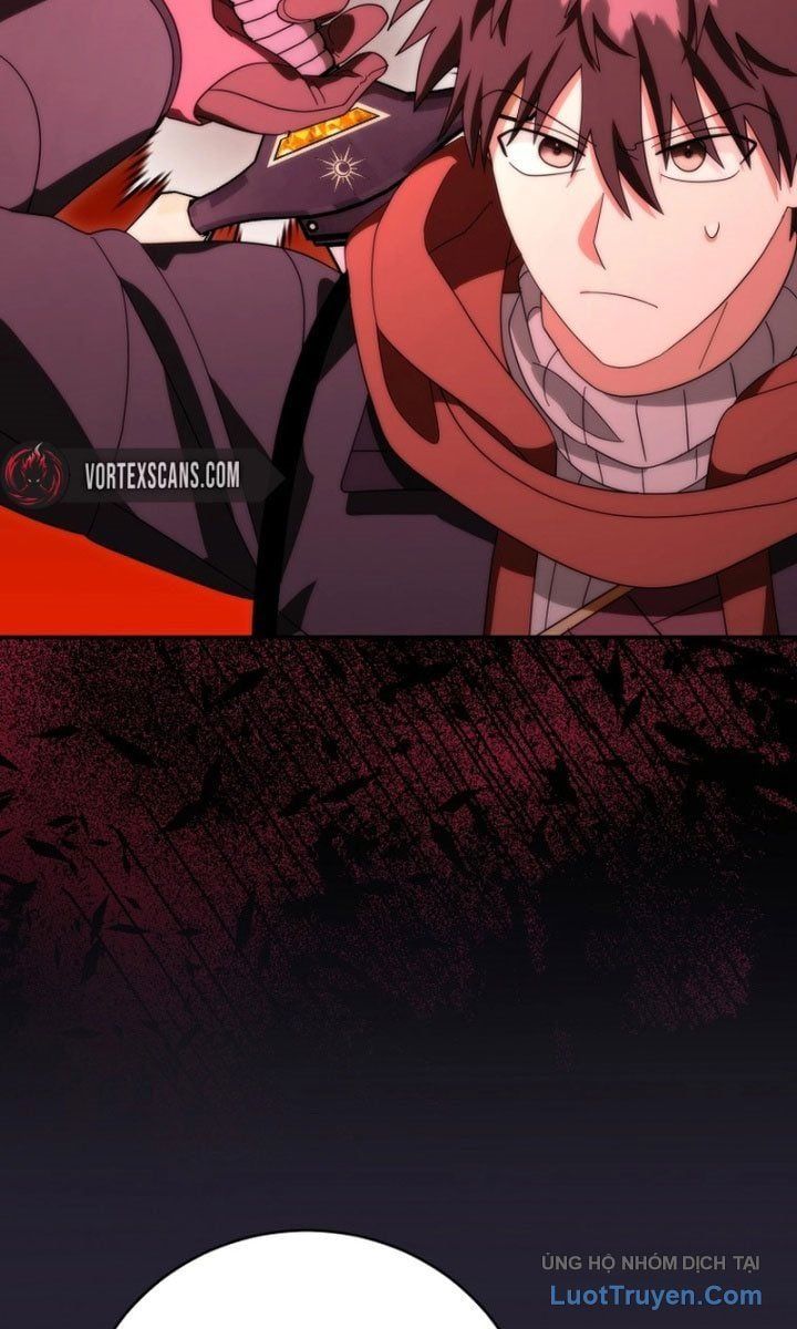 Bậc Thầy Toàn Bộ Kỹ Năng Chapter 35 - 41