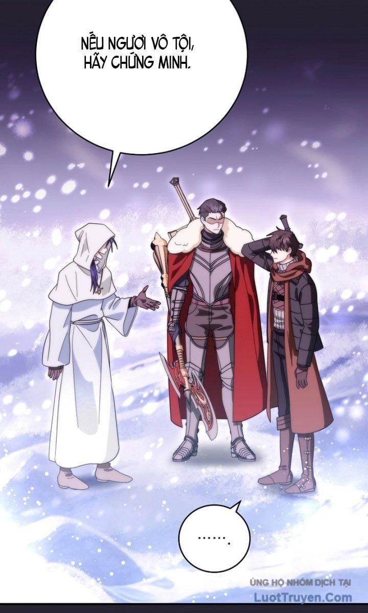 Bậc Thầy Toàn Bộ Kỹ Năng Chapter 35 - 42