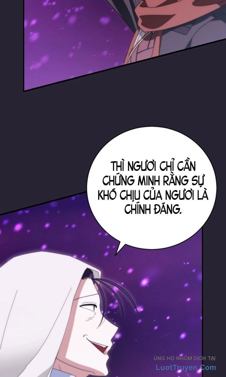 Bậc Thầy Toàn Bộ Kỹ Năng Chapter 35 - 44