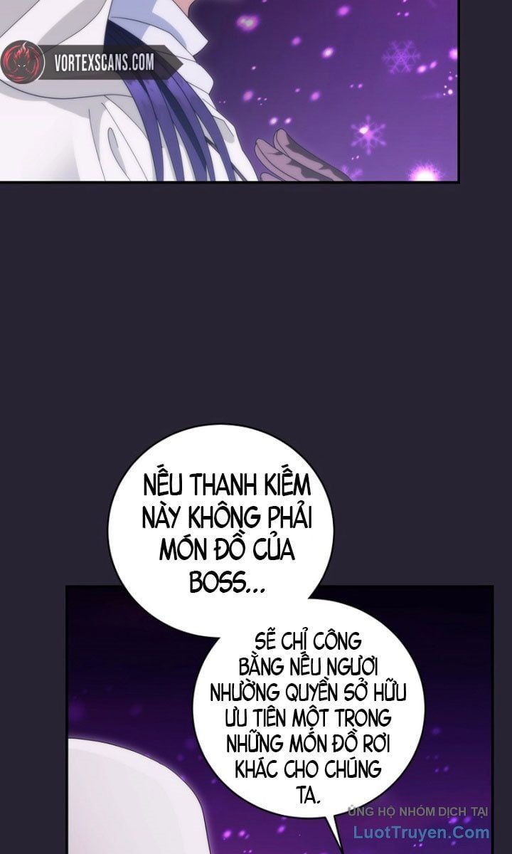 Bậc Thầy Toàn Bộ Kỹ Năng Chapter 35 - 45