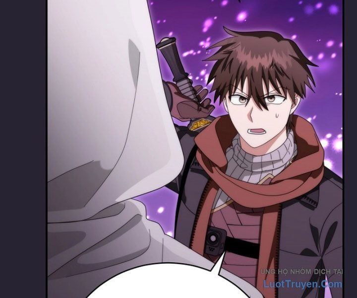 Bậc Thầy Toàn Bộ Kỹ Năng Chapter 35 - 46