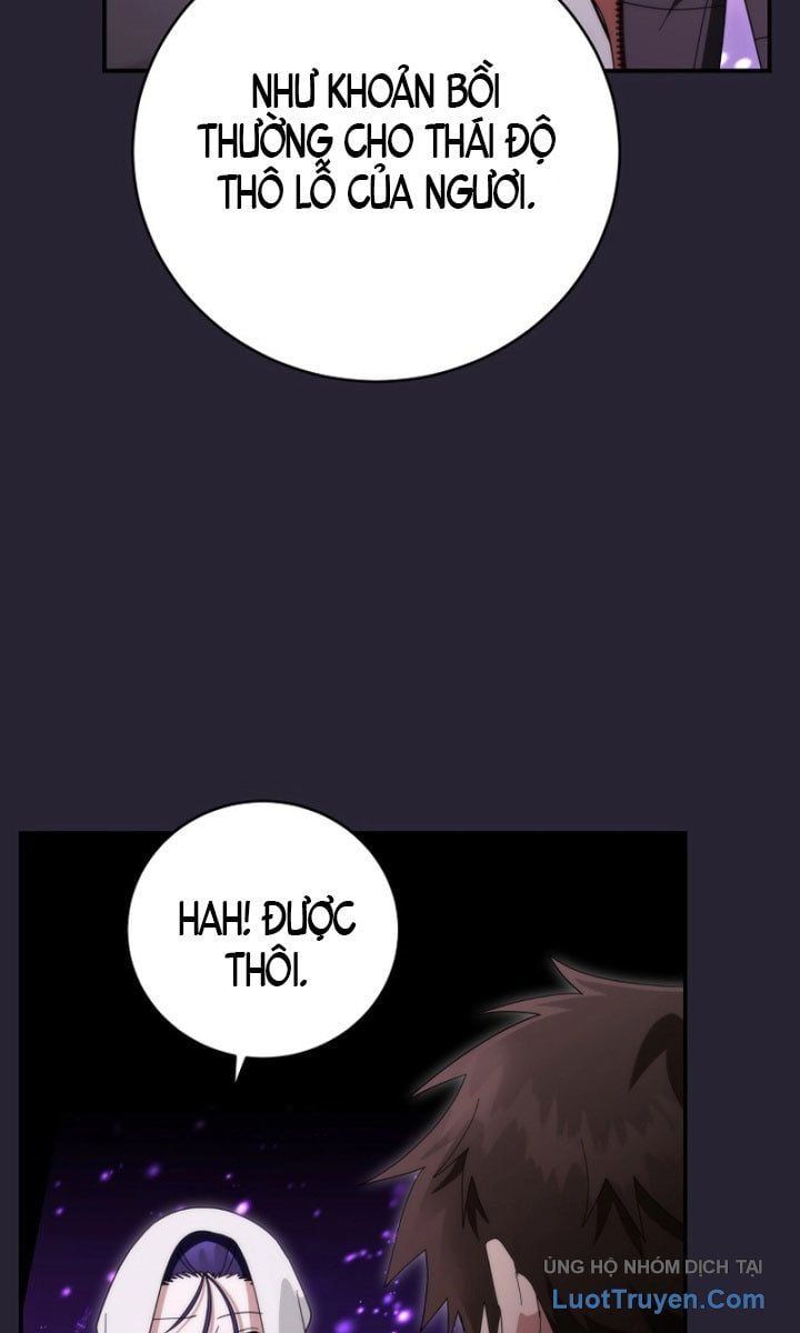 Bậc Thầy Toàn Bộ Kỹ Năng Chapter 35 - 47
