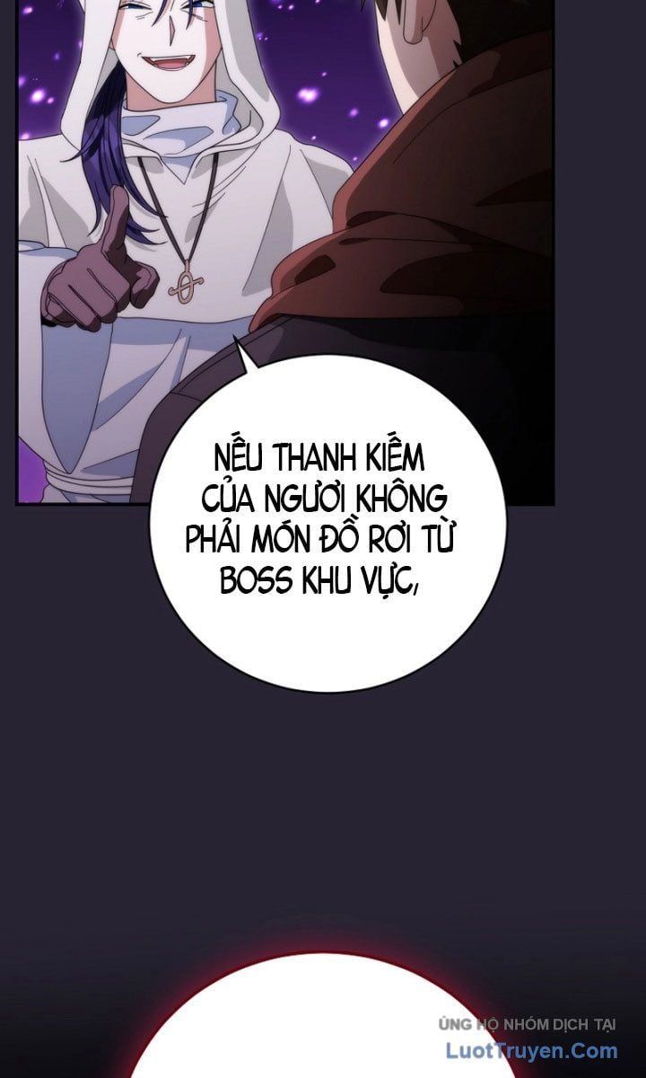 Bậc Thầy Toàn Bộ Kỹ Năng Chapter 35 - 48