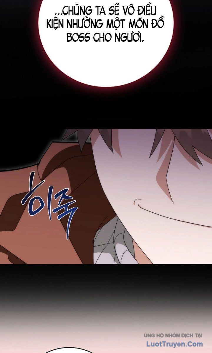 Bậc Thầy Toàn Bộ Kỹ Năng Chapter 35 - 49