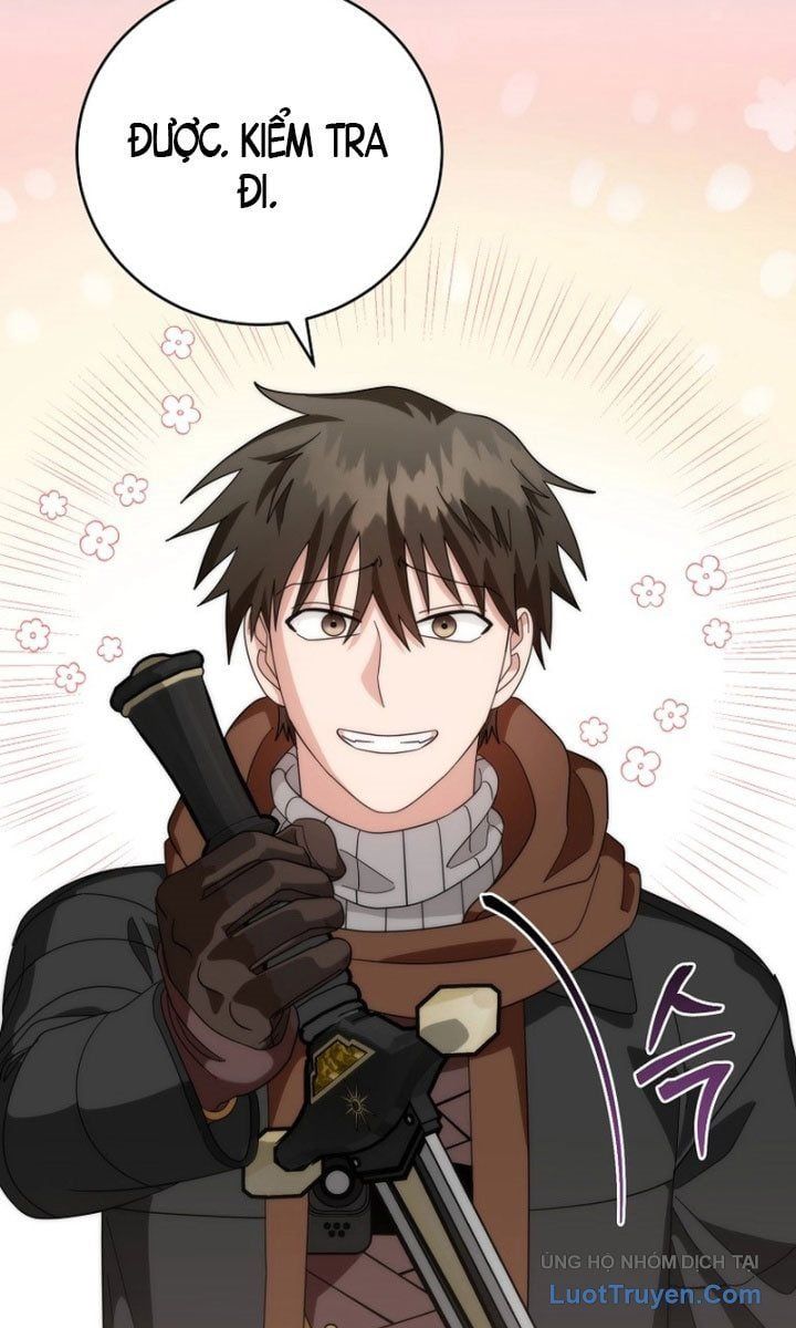 Bậc Thầy Toàn Bộ Kỹ Năng Chapter 35 - 50