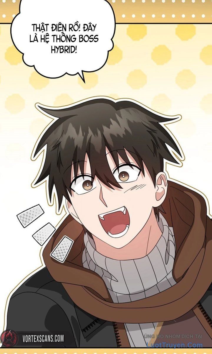 Bậc Thầy Toàn Bộ Kỹ Năng Chapter 35 - 6