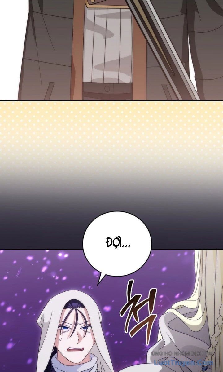 Bậc Thầy Toàn Bộ Kỹ Năng Chapter 35 - 51