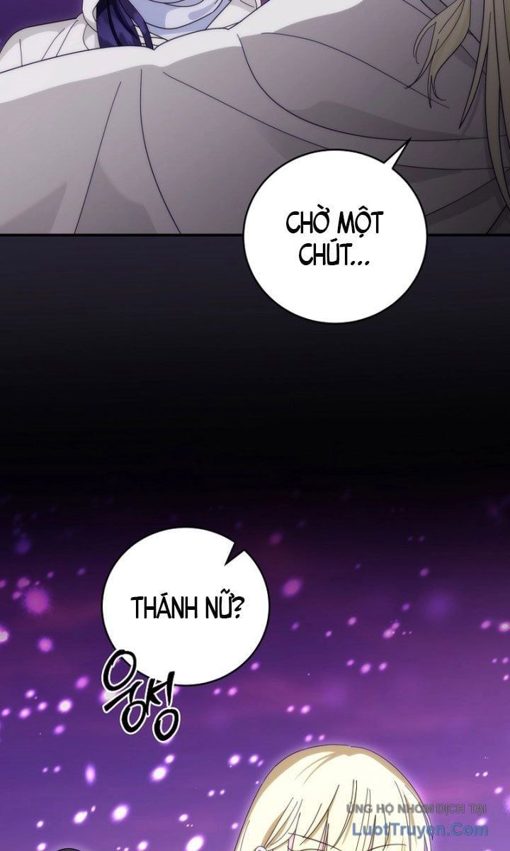 Bậc Thầy Toàn Bộ Kỹ Năng Chapter 35 - 52