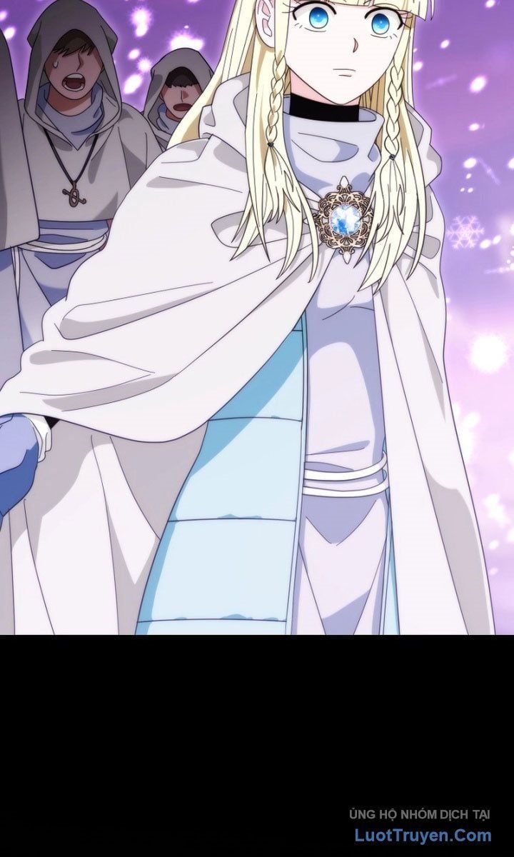 Bậc Thầy Toàn Bộ Kỹ Năng Chapter 35 - 53