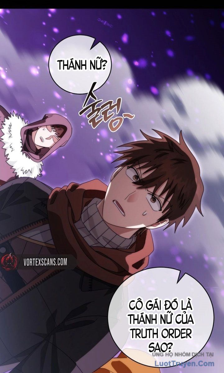 Bậc Thầy Toàn Bộ Kỹ Năng Chapter 35 - 54