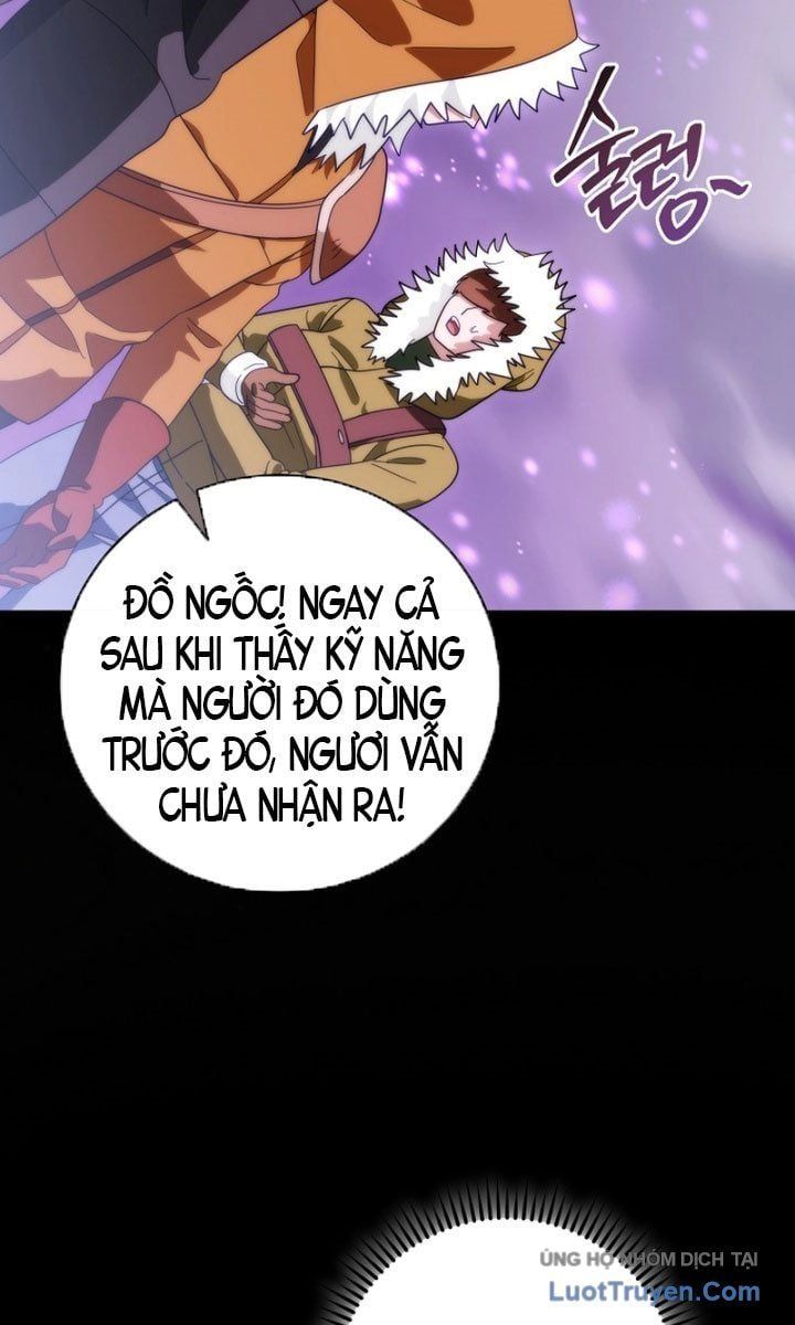 Bậc Thầy Toàn Bộ Kỹ Năng Chapter 35 - 55