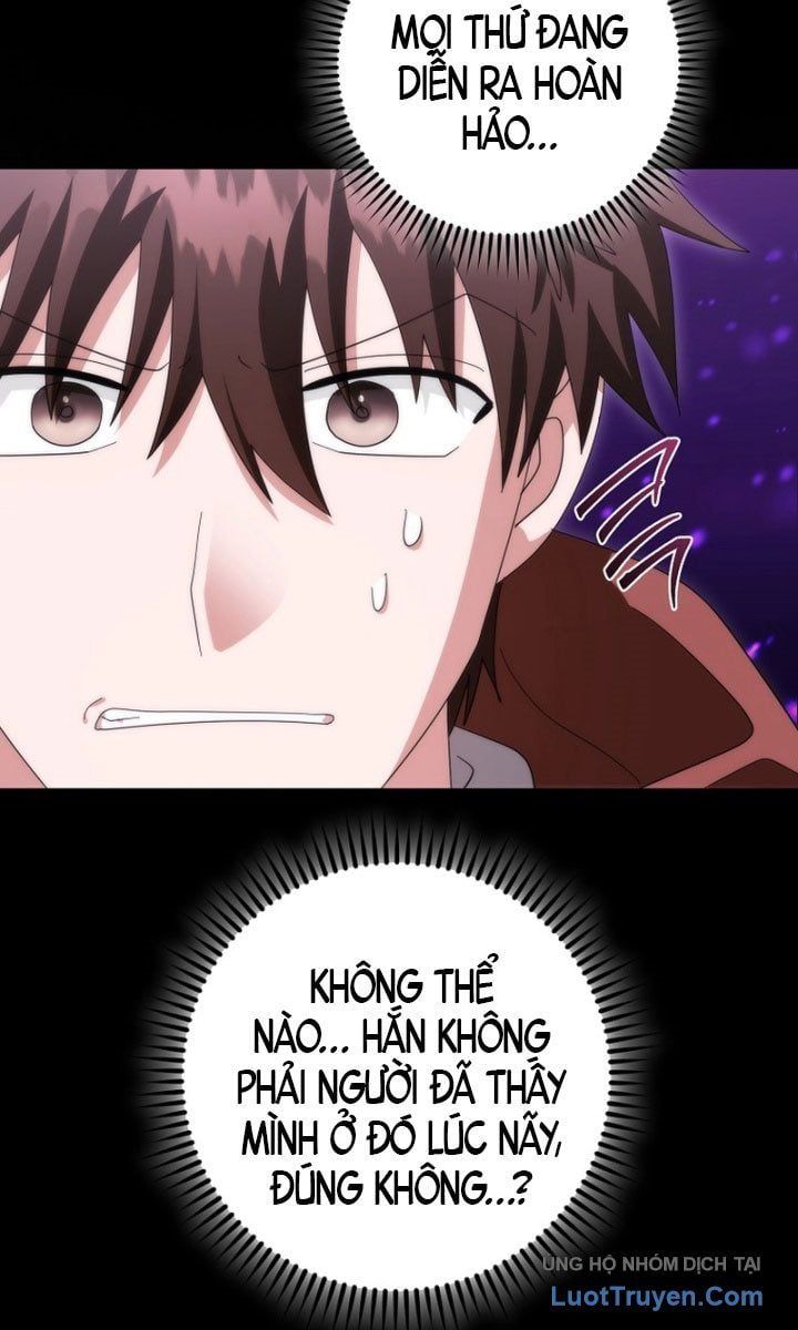 Bậc Thầy Toàn Bộ Kỹ Năng Chapter 35 - 56