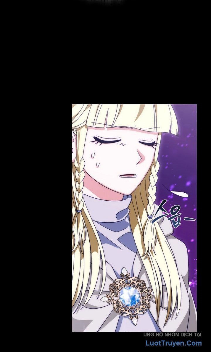 Bậc Thầy Toàn Bộ Kỹ Năng Chapter 35 - 57