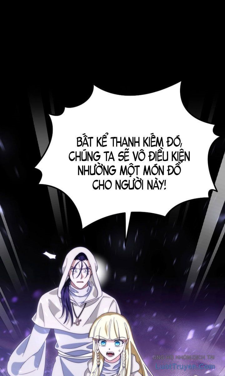 Bậc Thầy Toàn Bộ Kỹ Năng Chapter 35 - 58