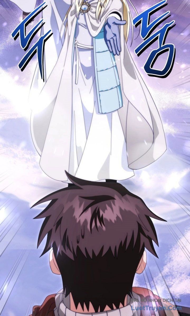 Bậc Thầy Toàn Bộ Kỹ Năng Chapter 35 - 59