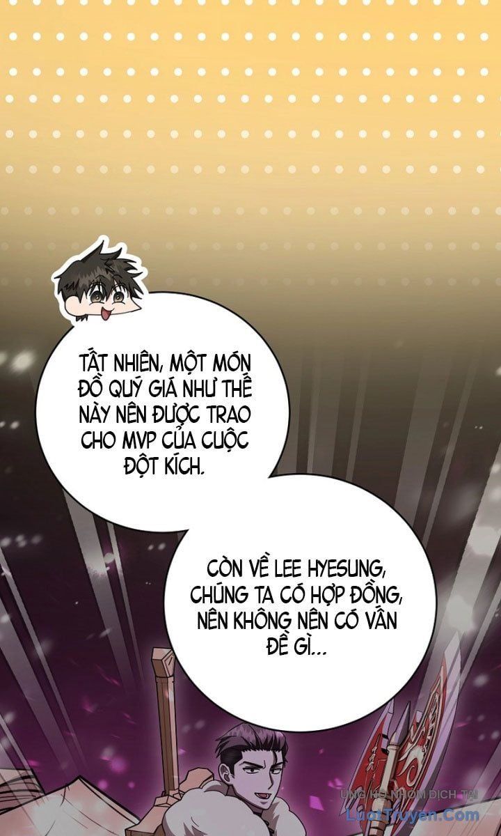 Bậc Thầy Toàn Bộ Kỹ Năng Chapter 35 - 7