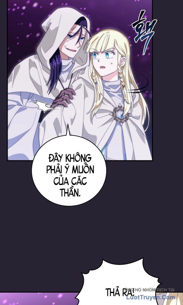 Bậc Thầy Toàn Bộ Kỹ Năng Chapter 35 - 61