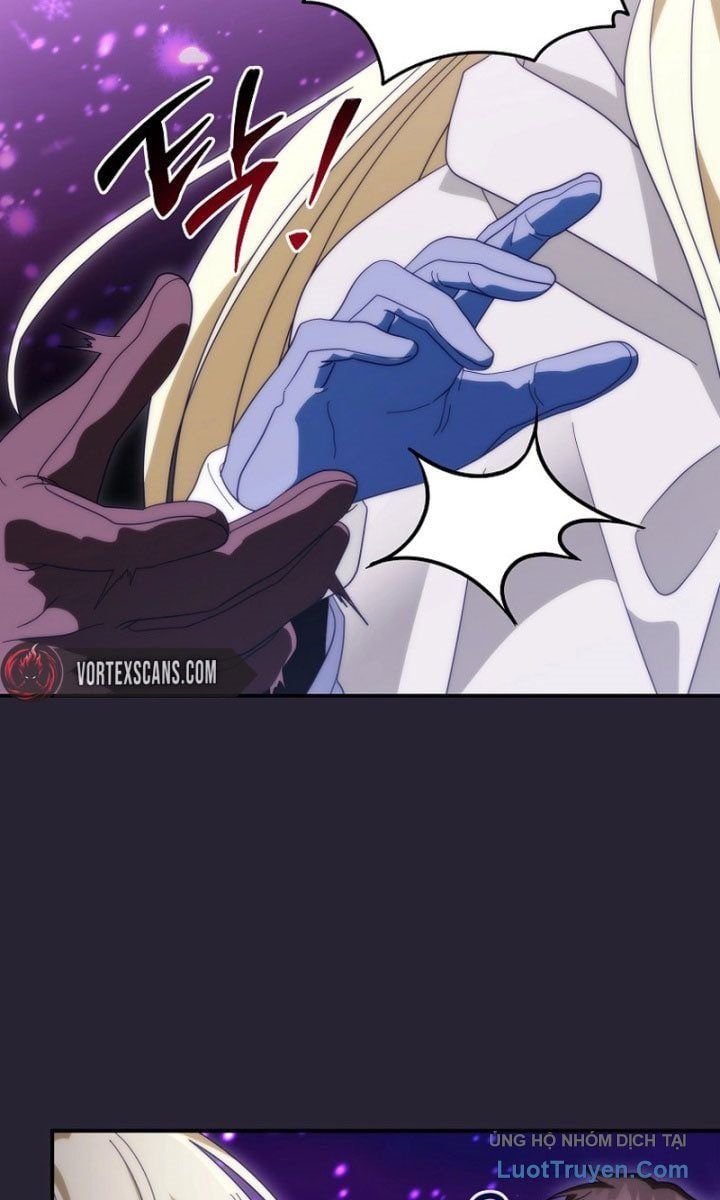 Bậc Thầy Toàn Bộ Kỹ Năng Chapter 35 - 62